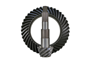 Nissan Titan Ring & Pinion Set - Front - Revolution Gear & Axle - 4.11 Ratio - `04-`20